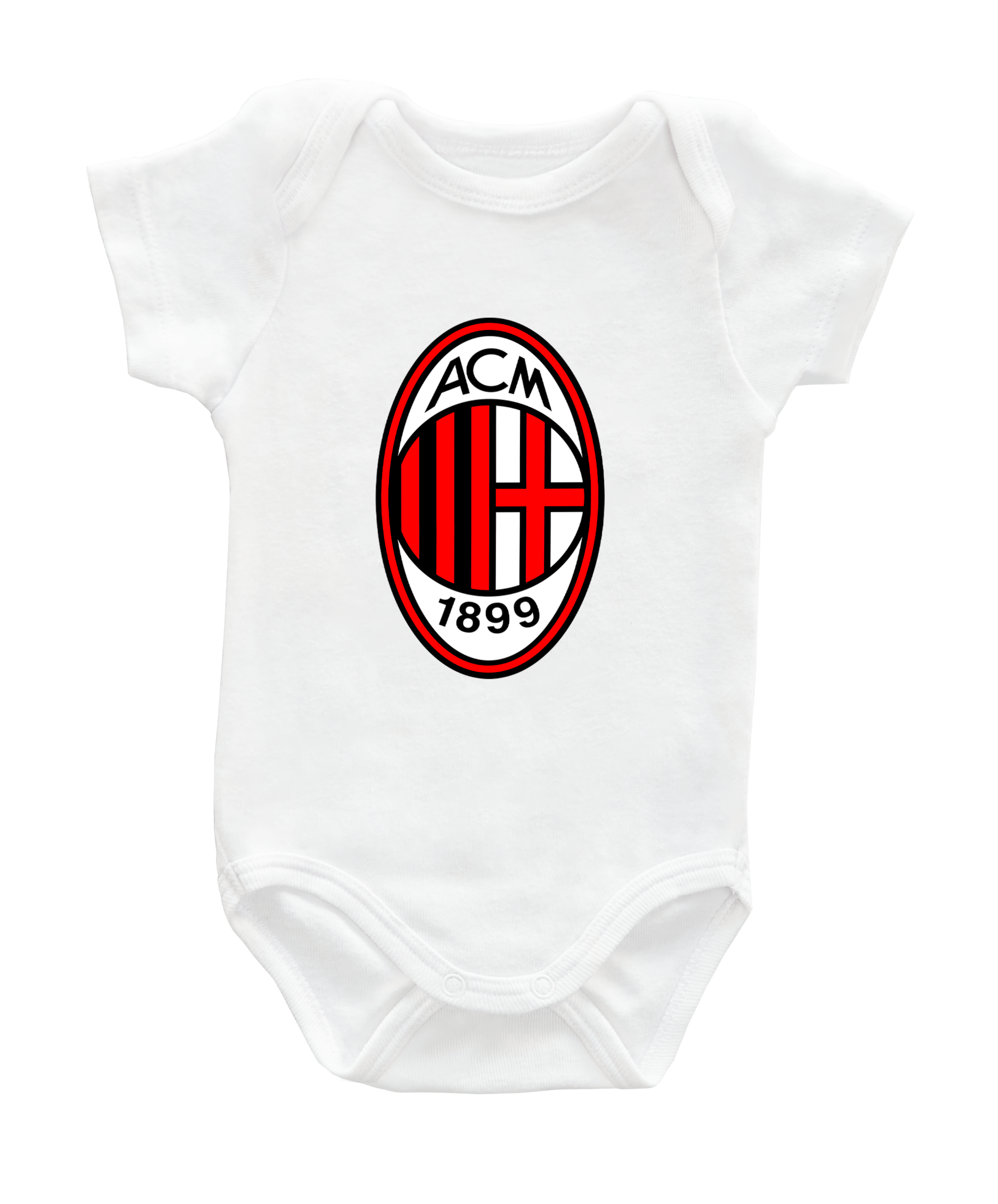 Body Milan AC
