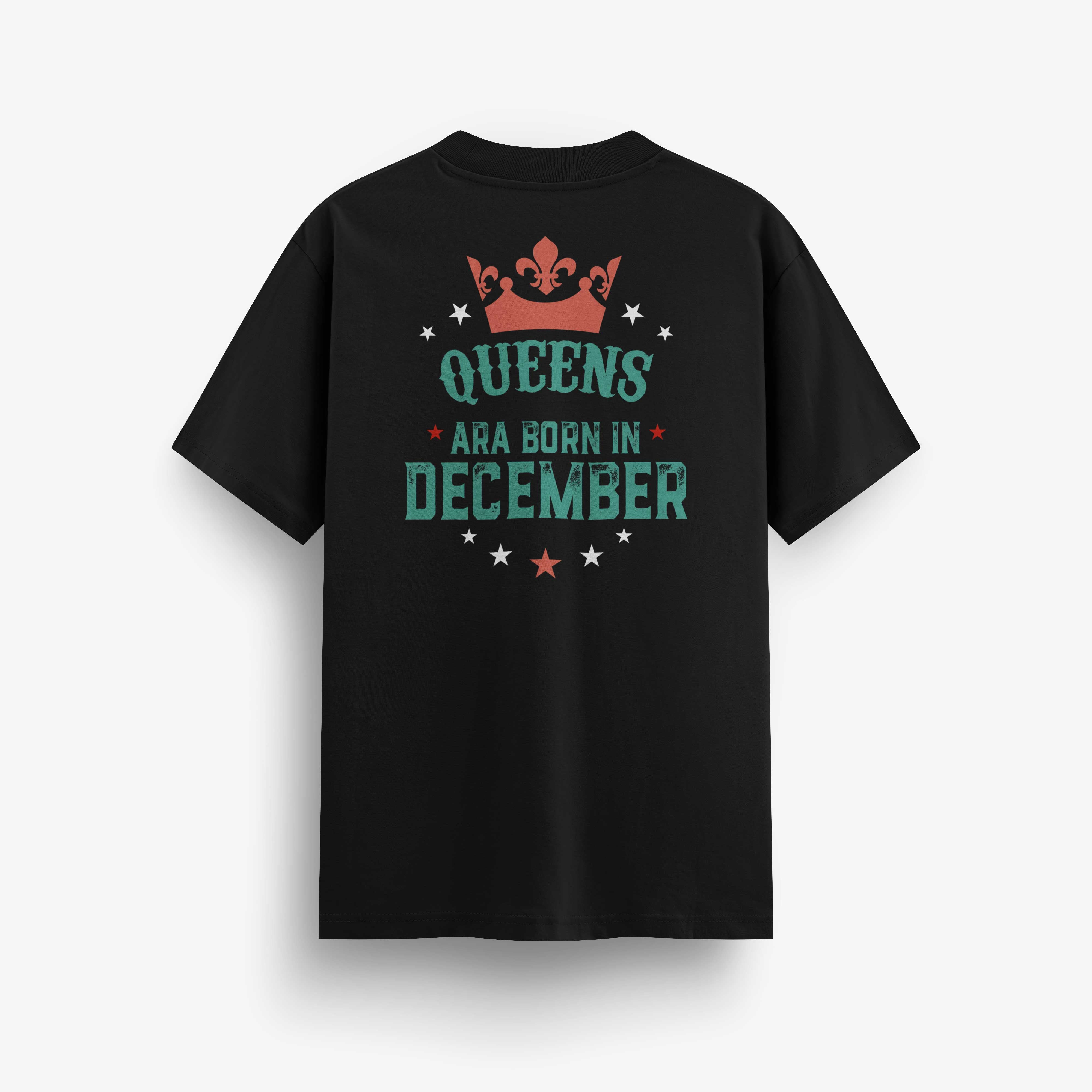 Cadeau à Thème
