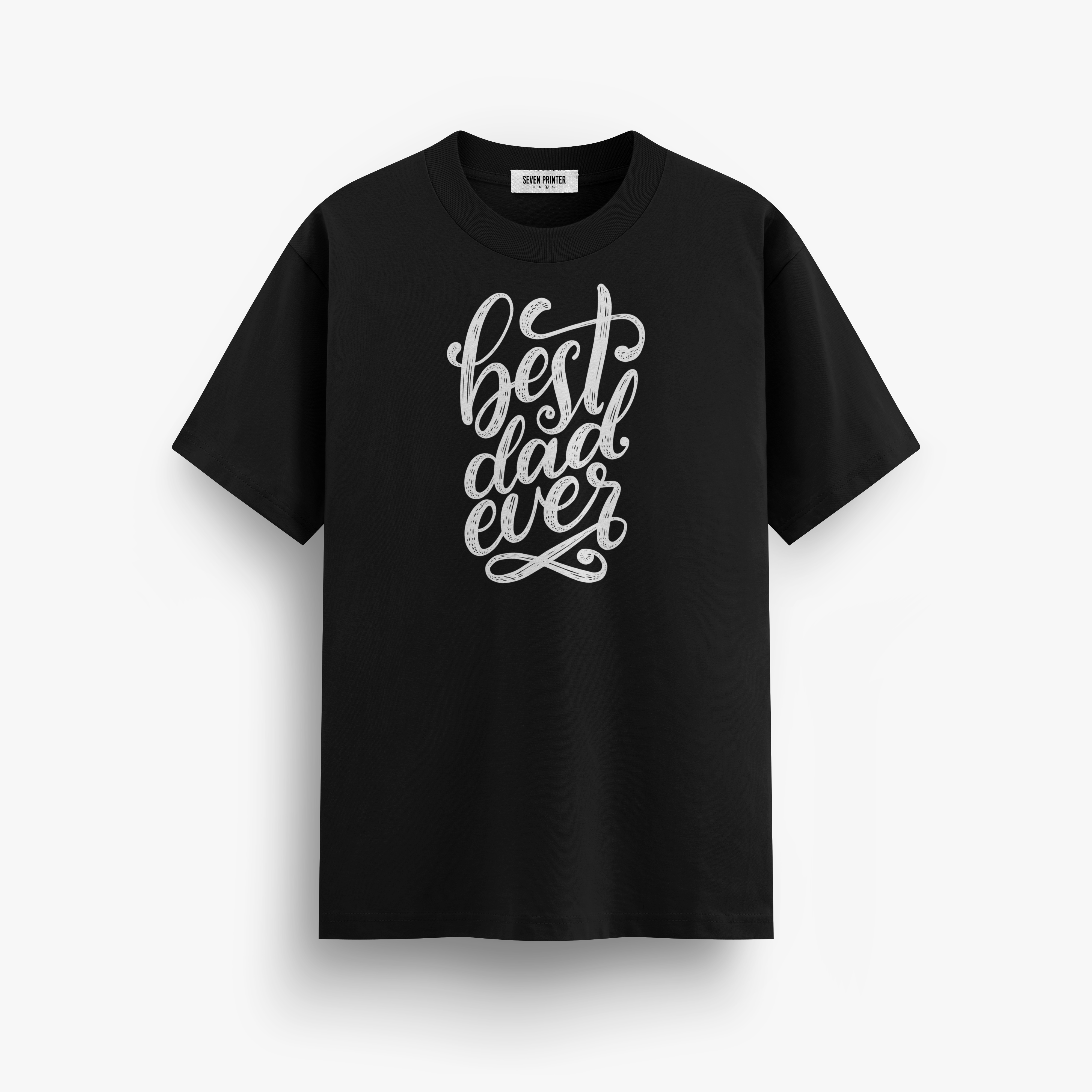 Cadeau à Thème