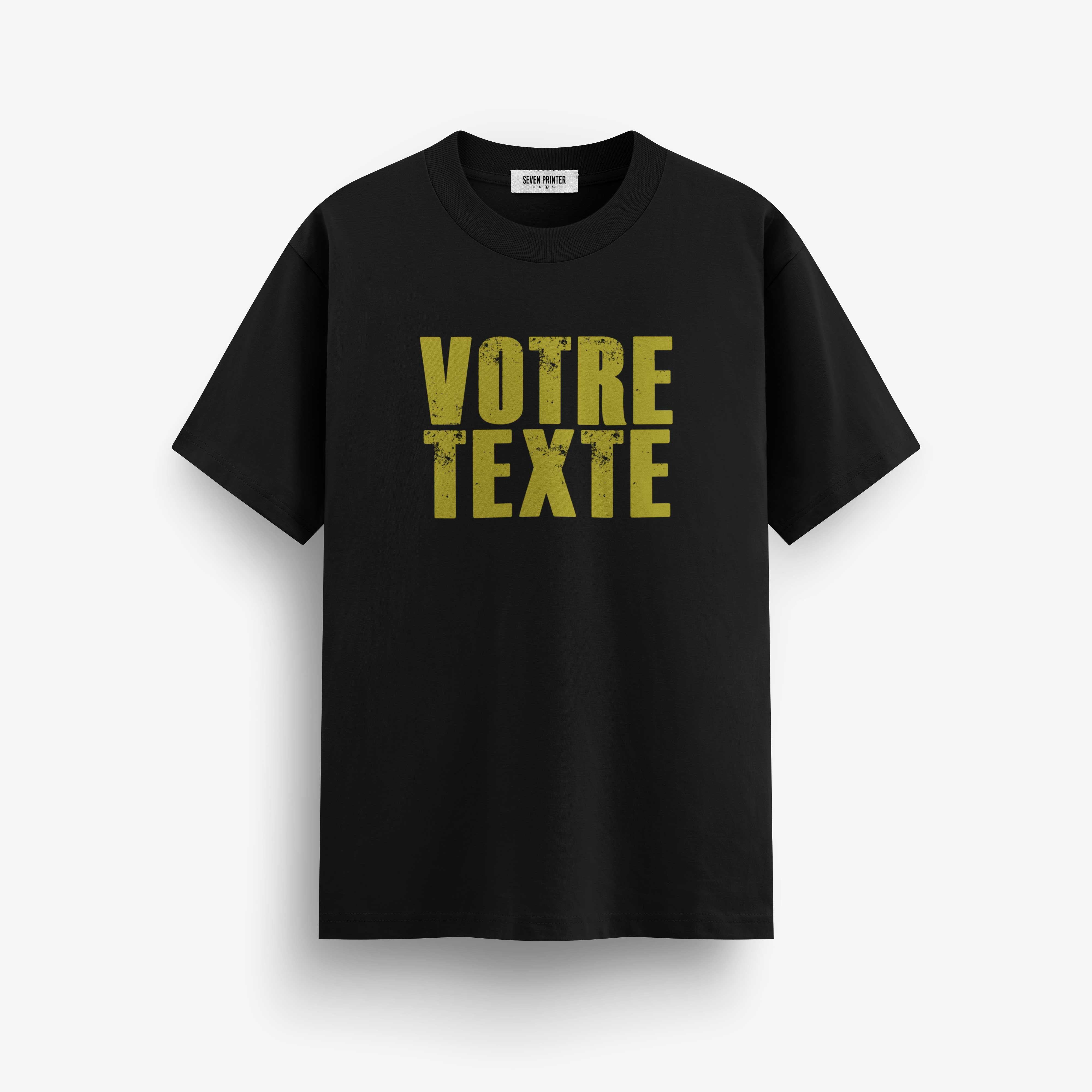 Cadeau Thème Dead
