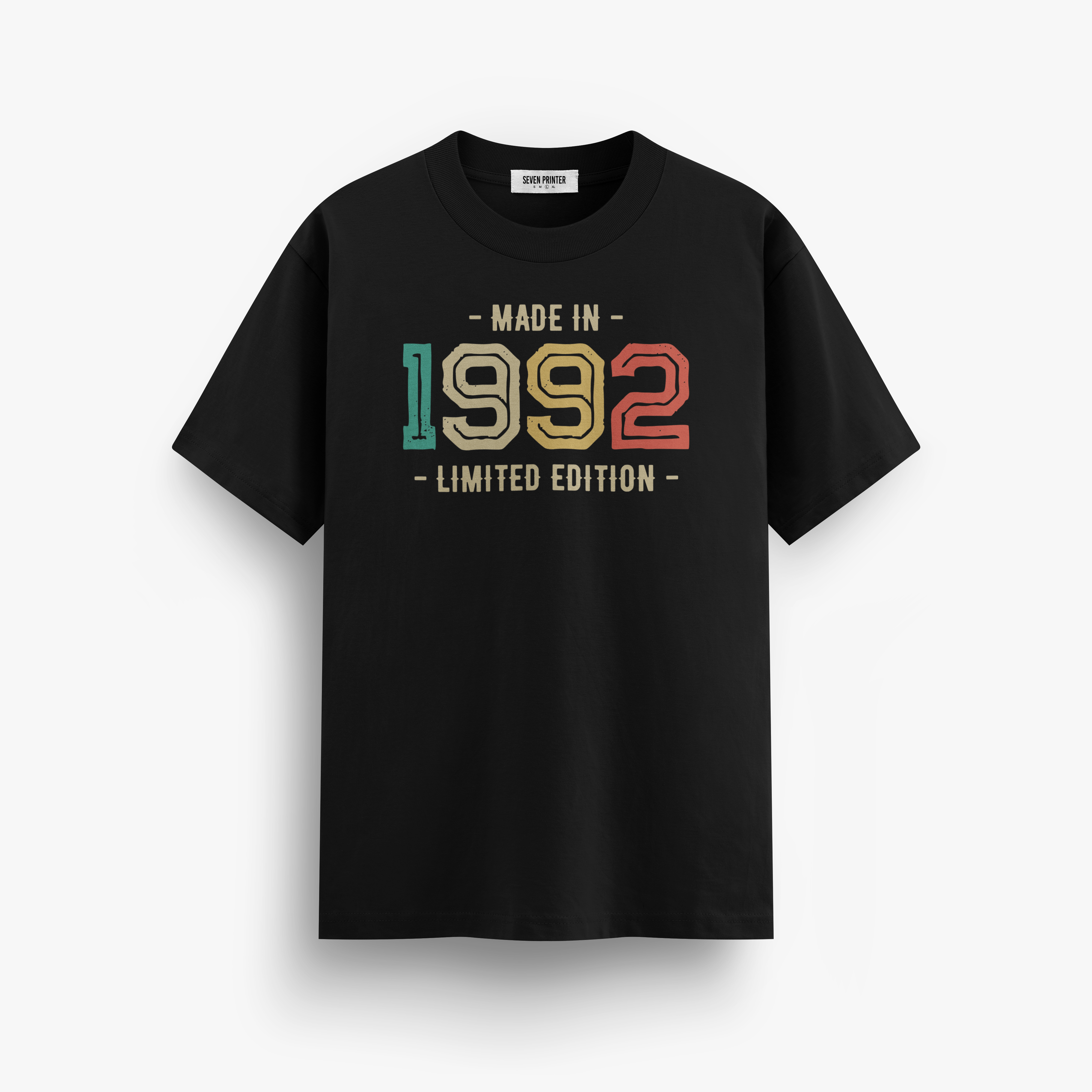 Cadeau à Thème