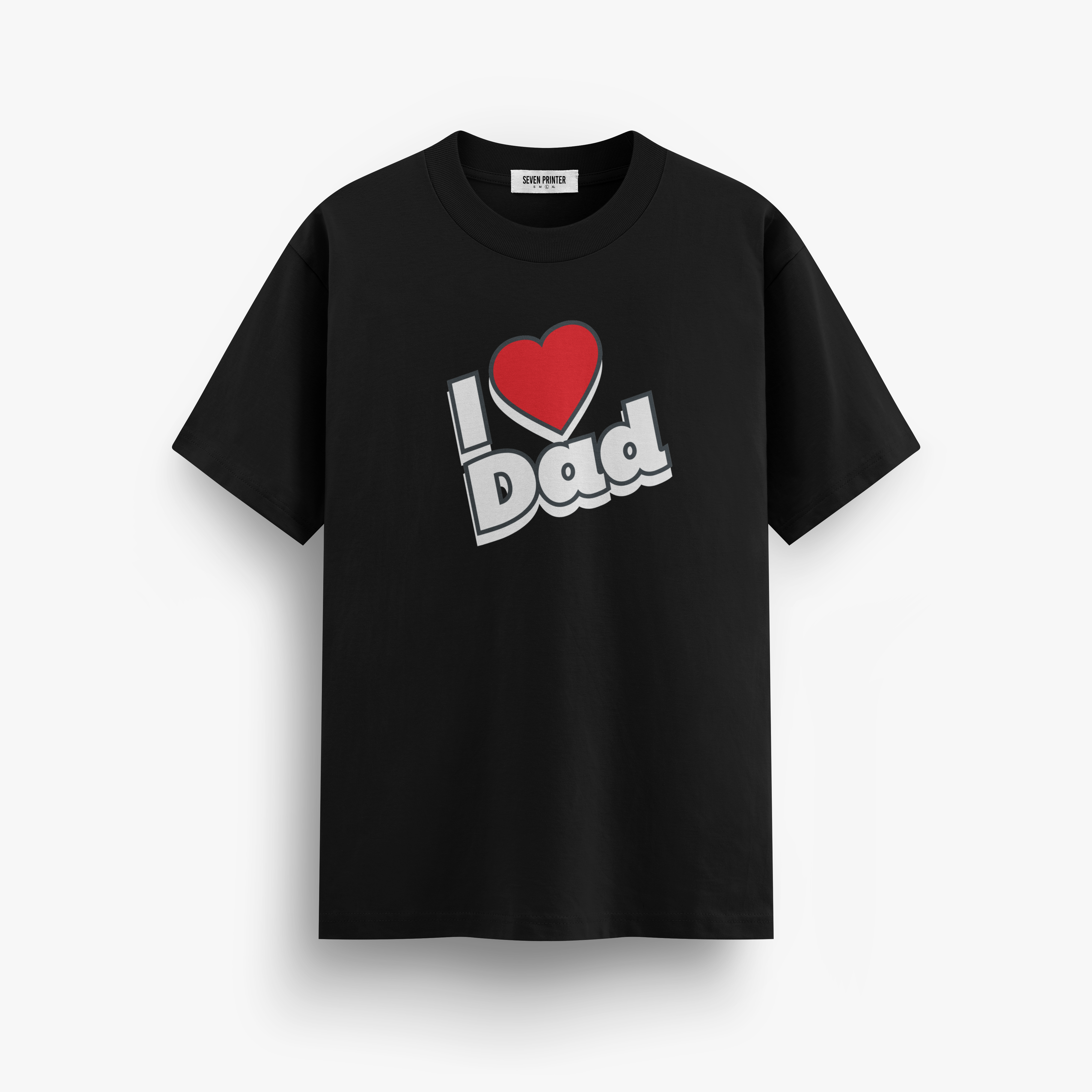 Cadeau à Thème