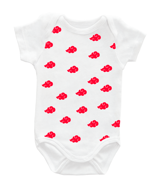 Body Bébé
