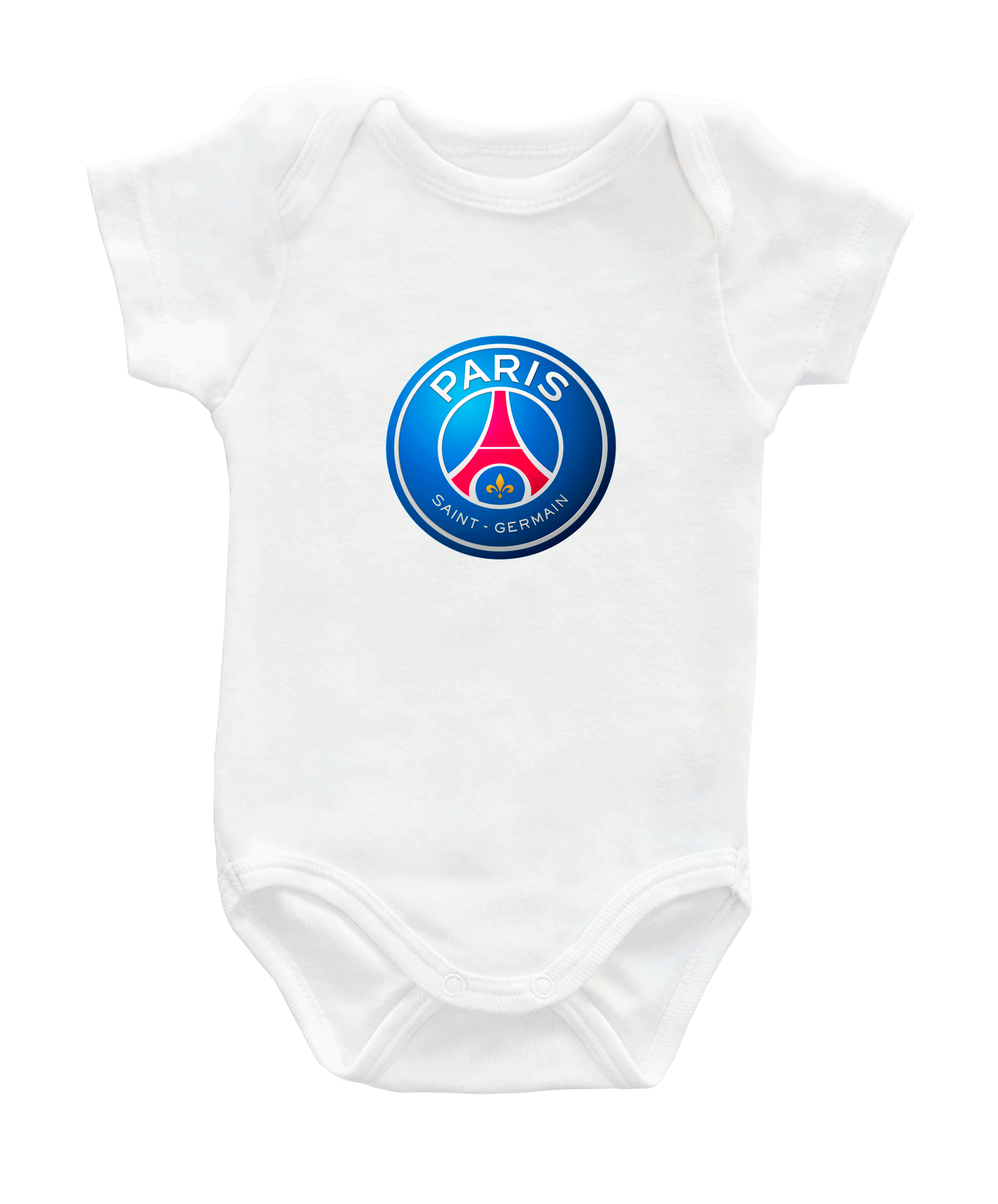 Body PSG