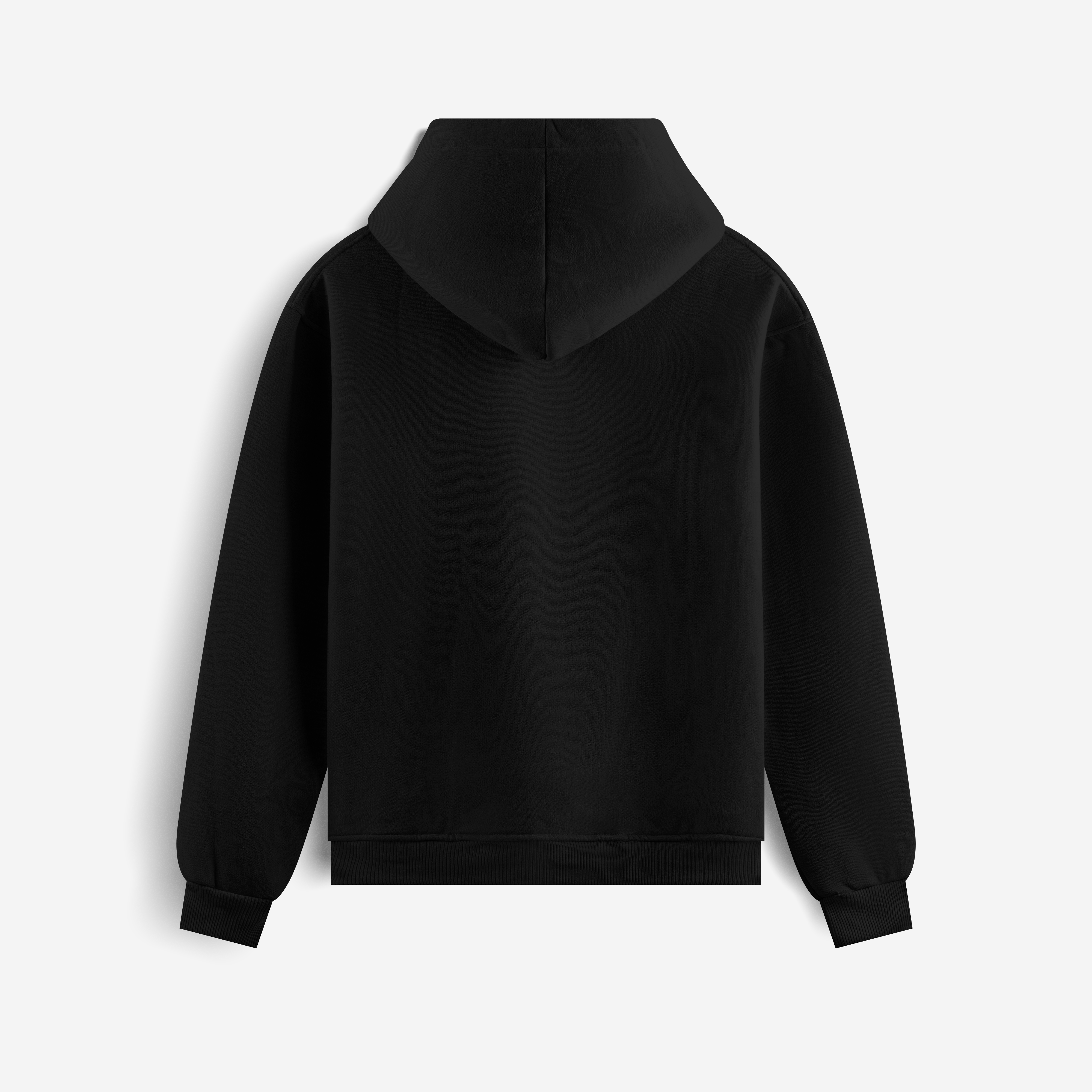 Sweatshirt personnalisable