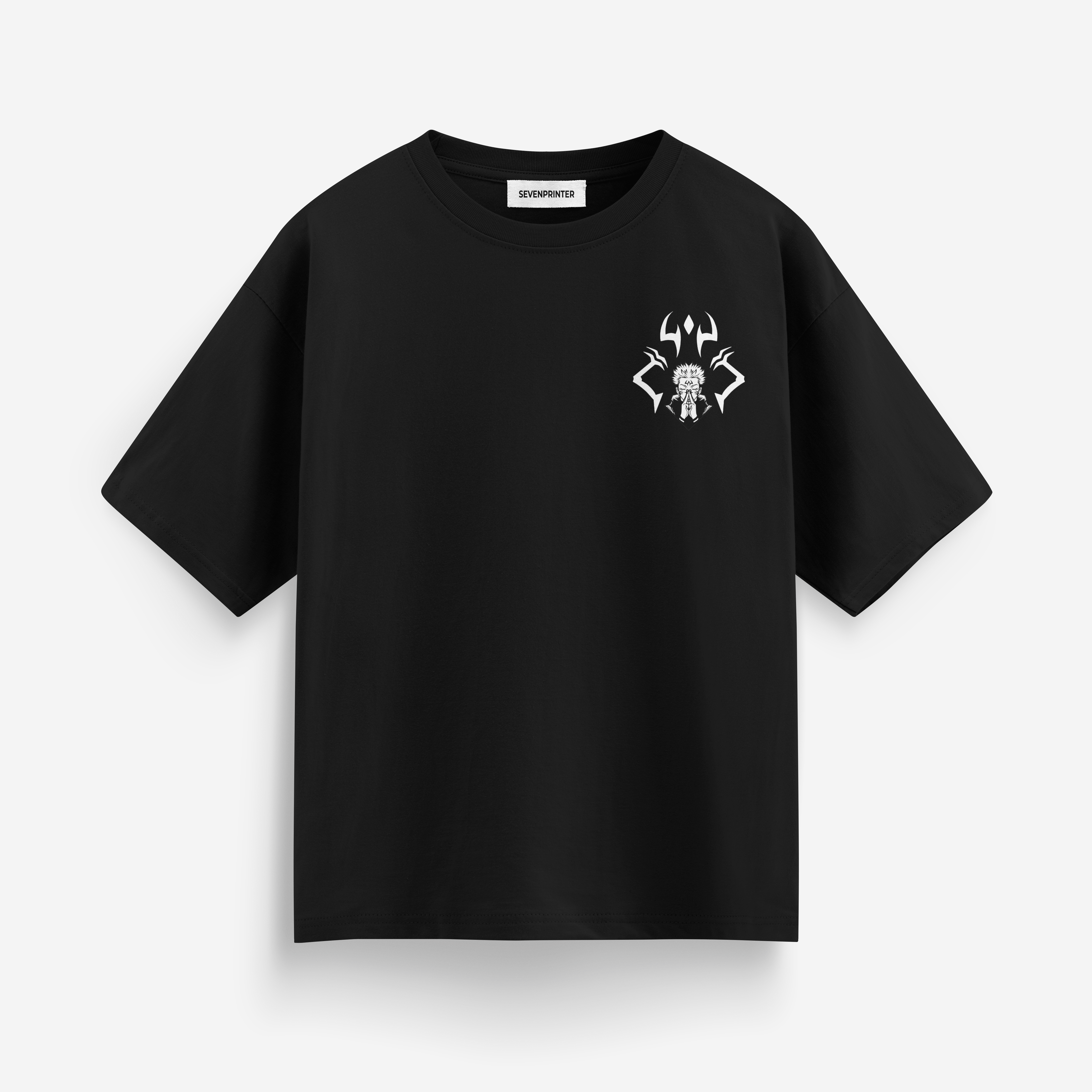 Jujutsu Kaizen
