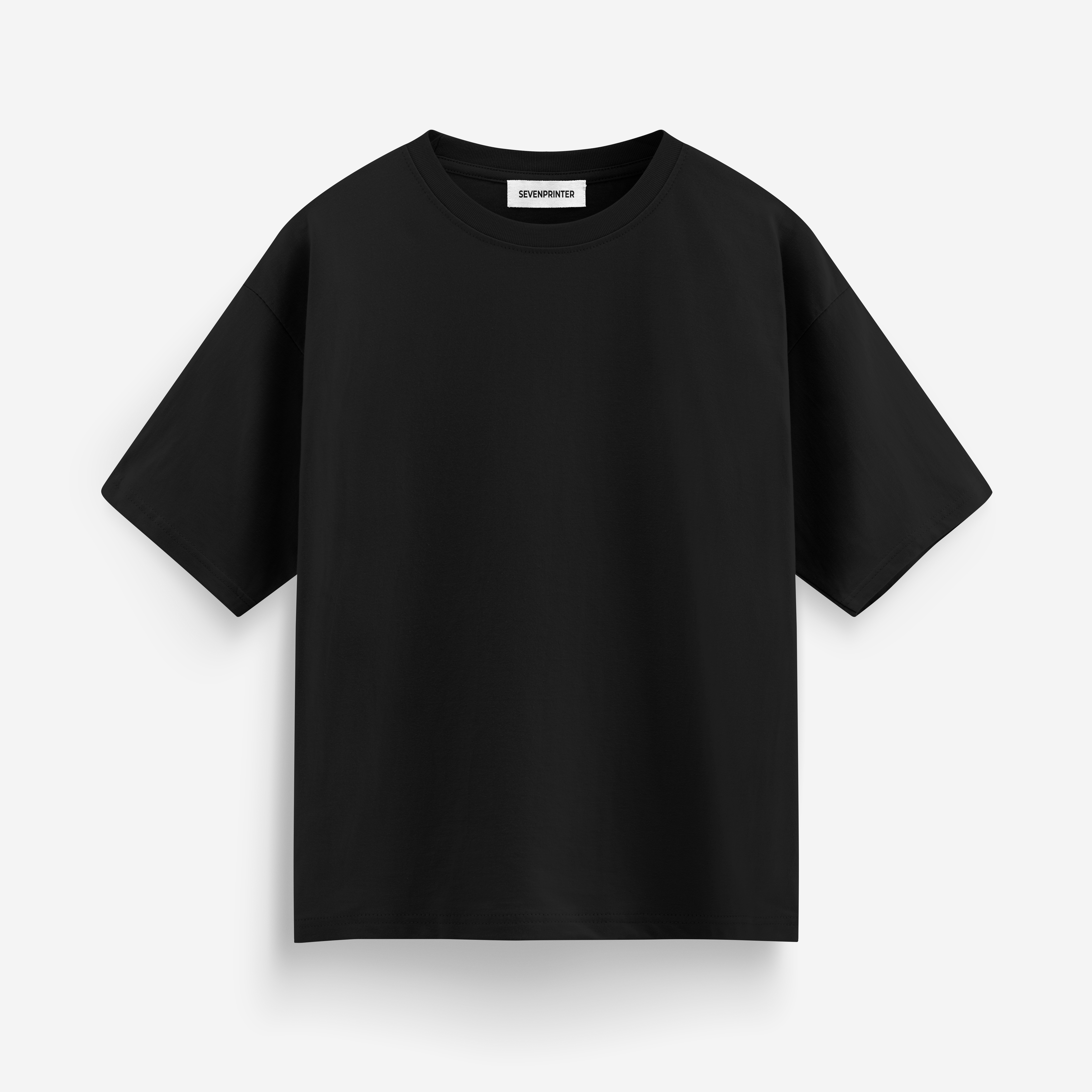 Oversized personnalisable