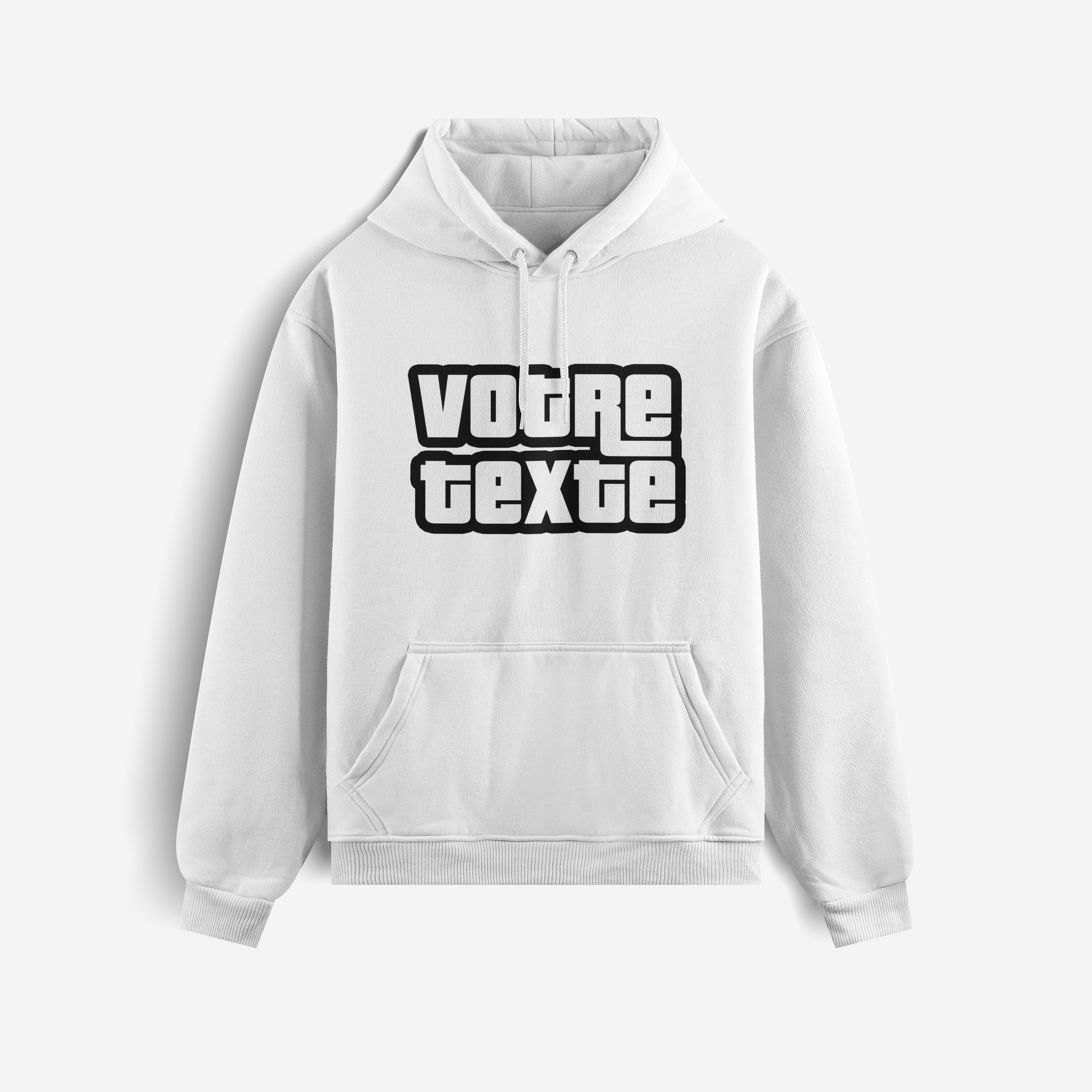 Cadeau Thème GTA