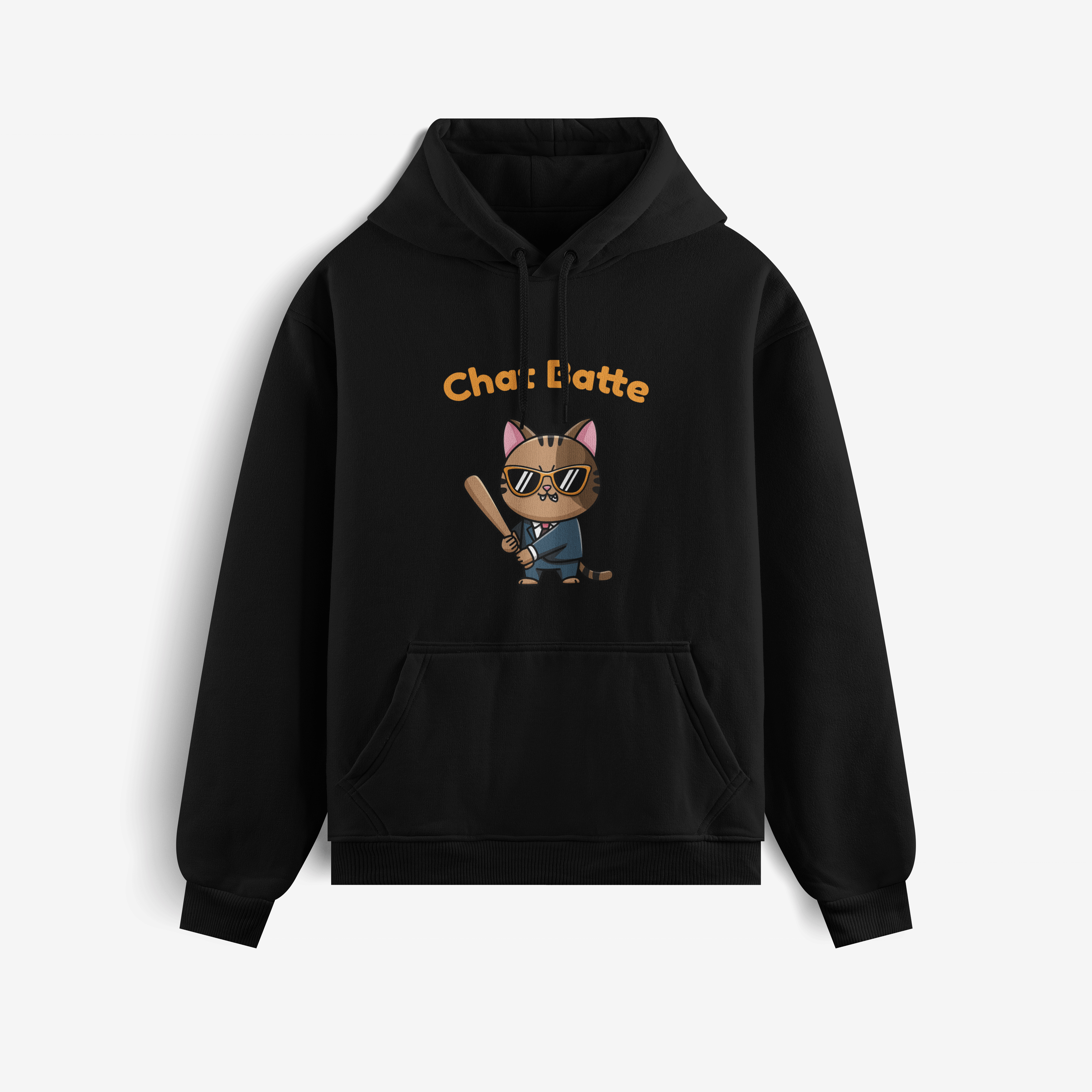 Chat Batte