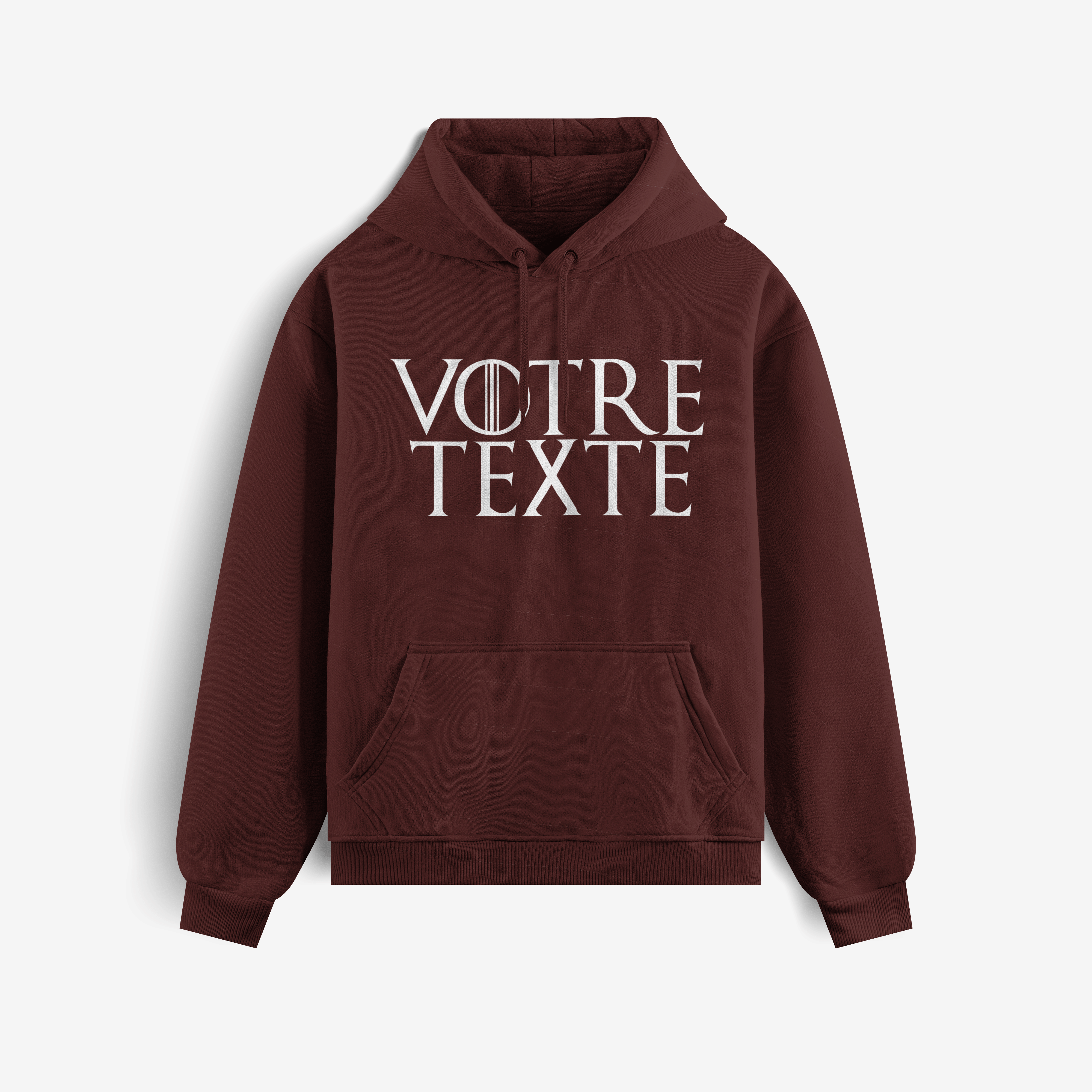 Cadeau Thème GOT
