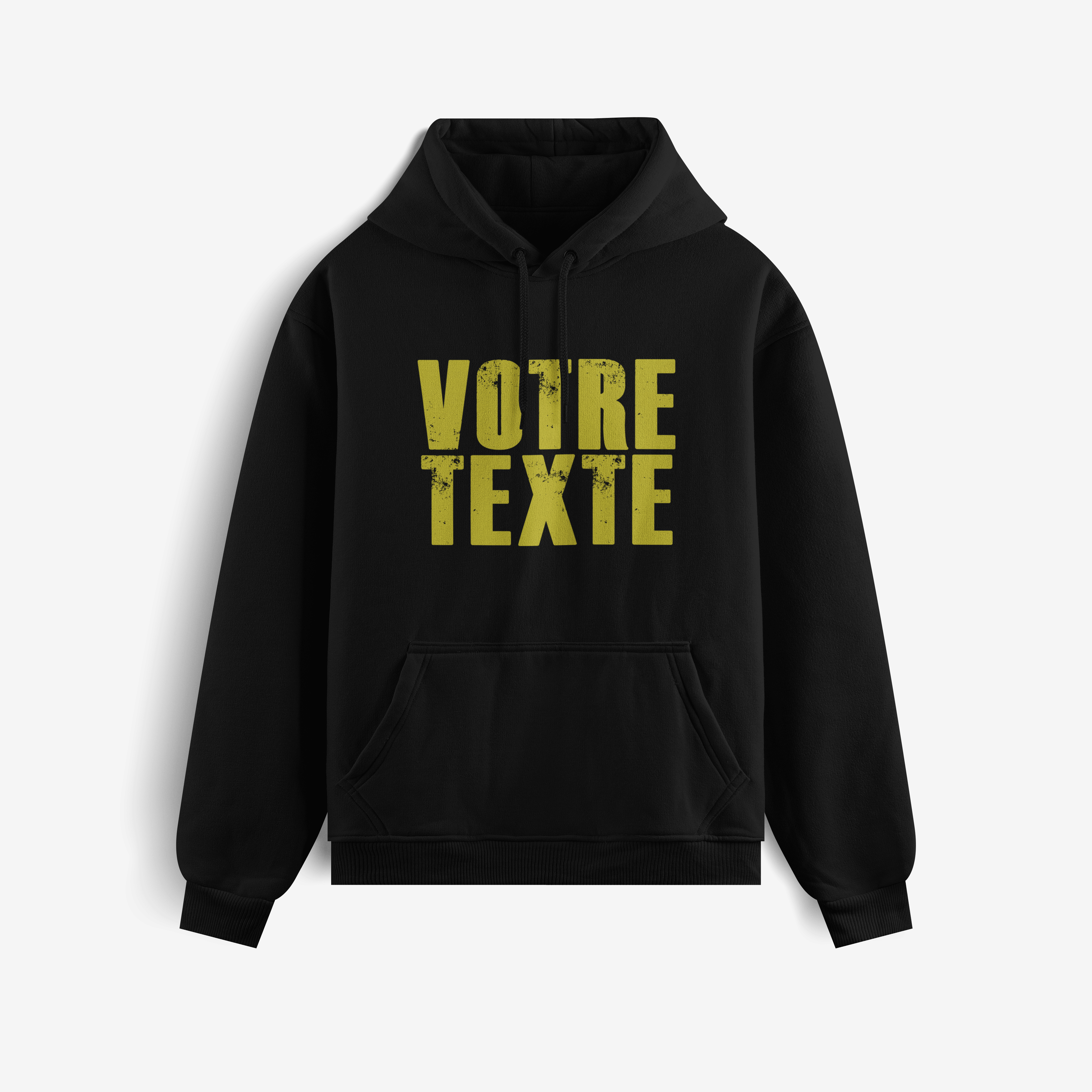 Cadeau Thème Dead