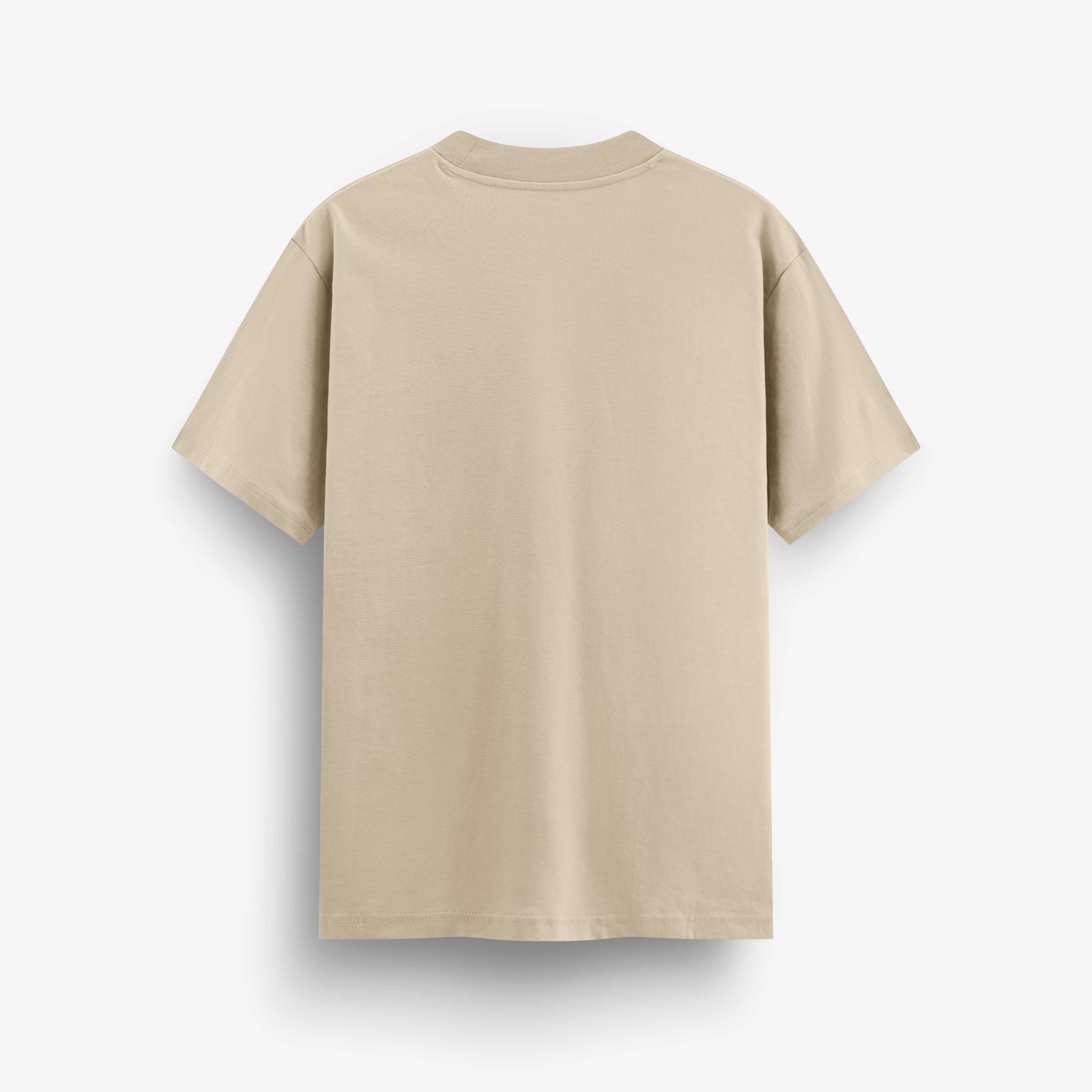 Cadeau à Thème