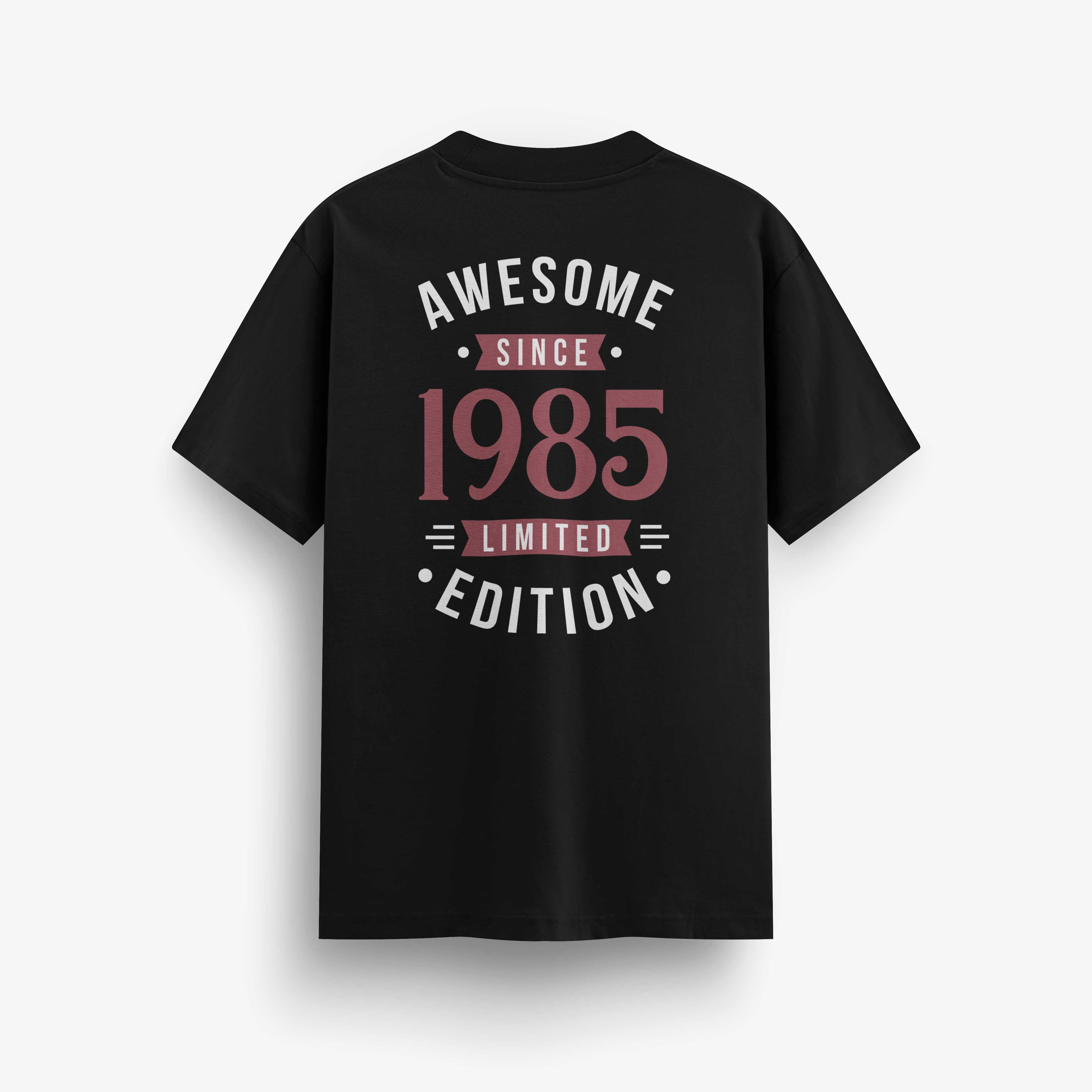 Cadeau à Thème