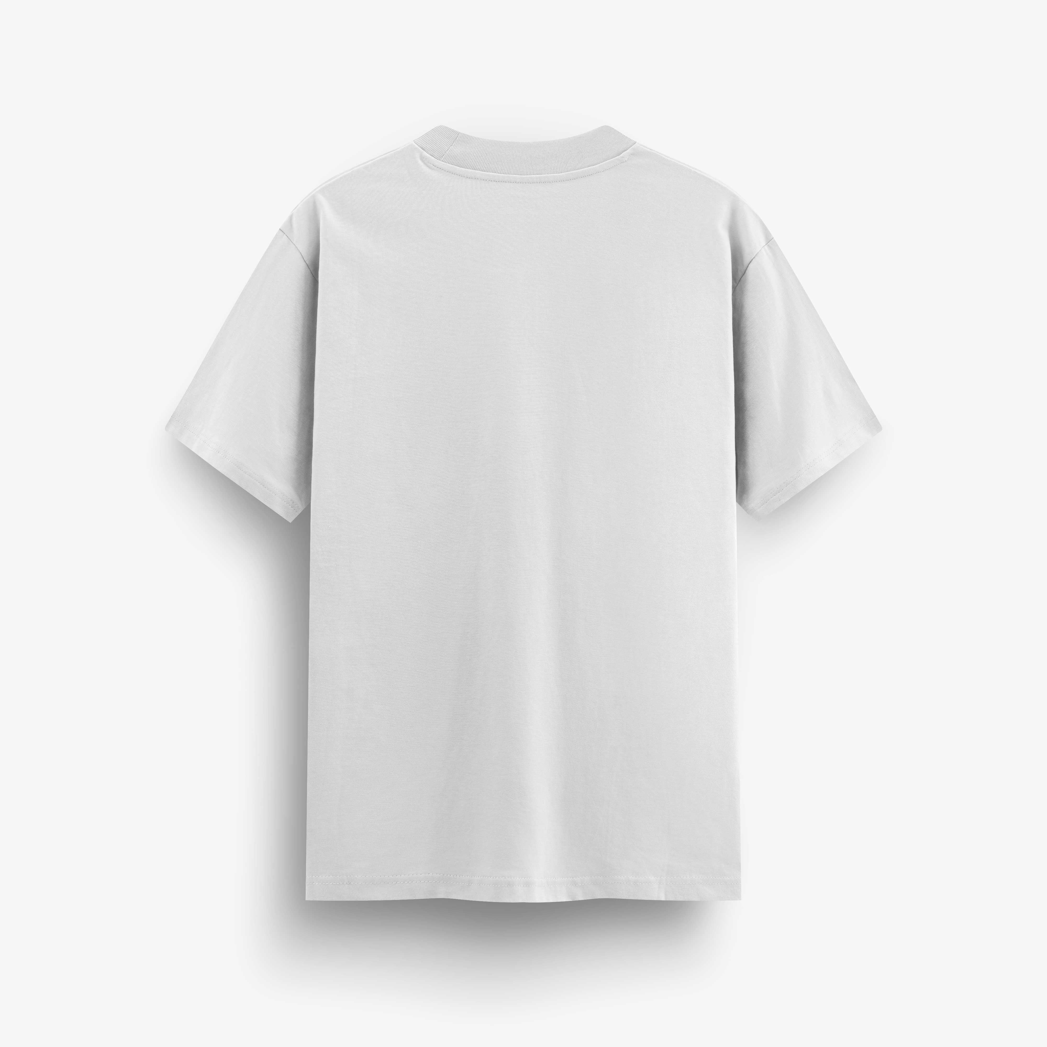 Cadeau Thème GTA
