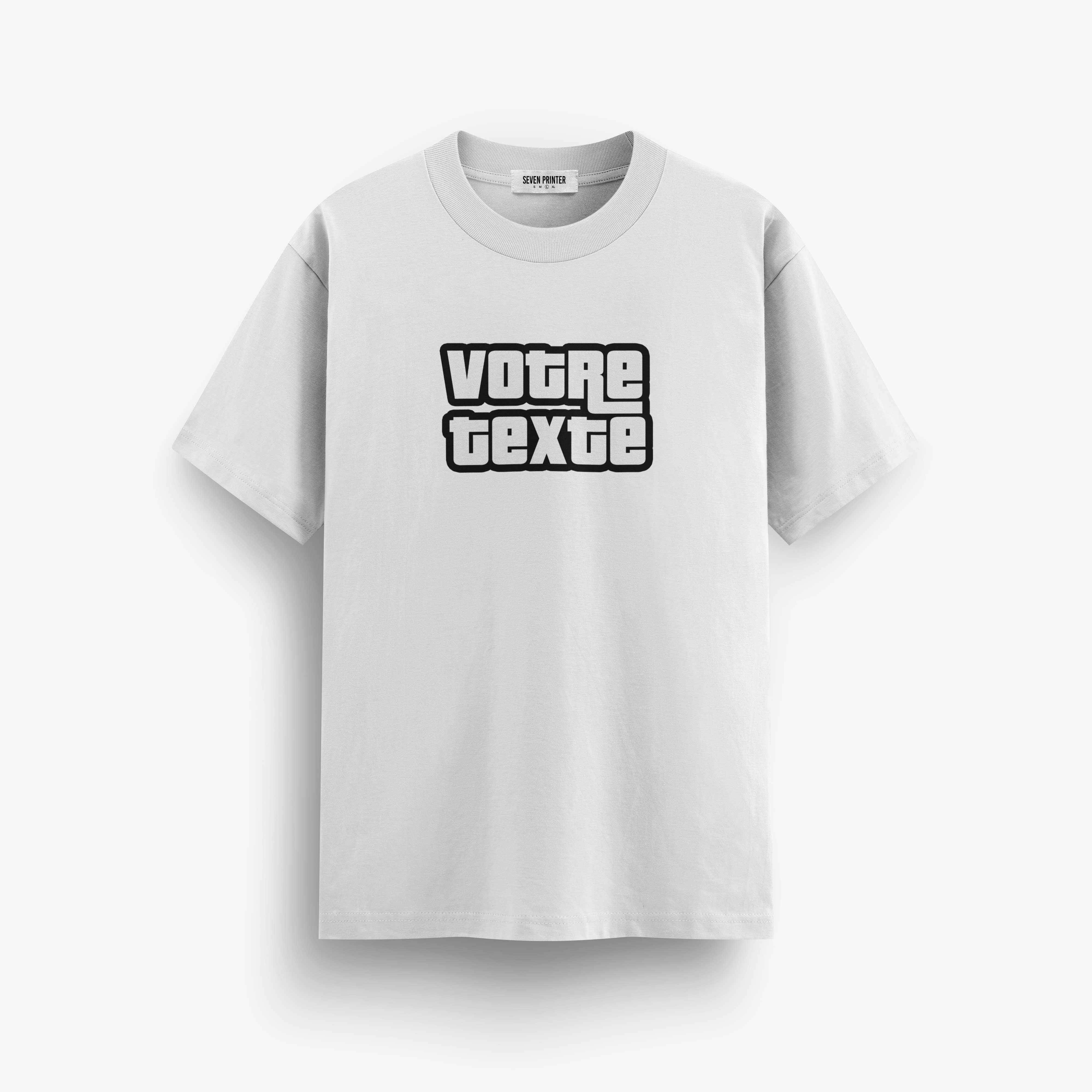 Cadeau Thème GTA