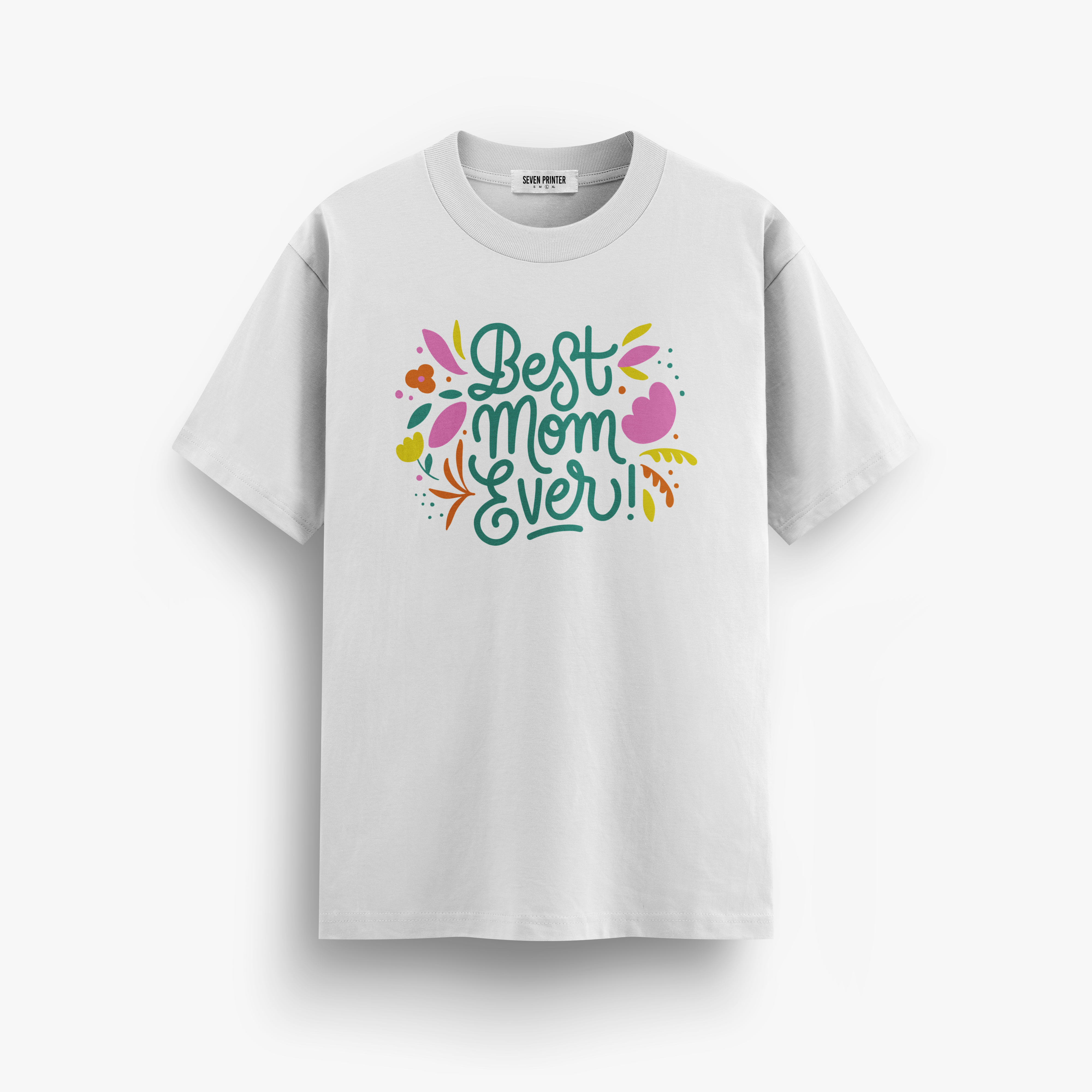 Cadeau à Thème
