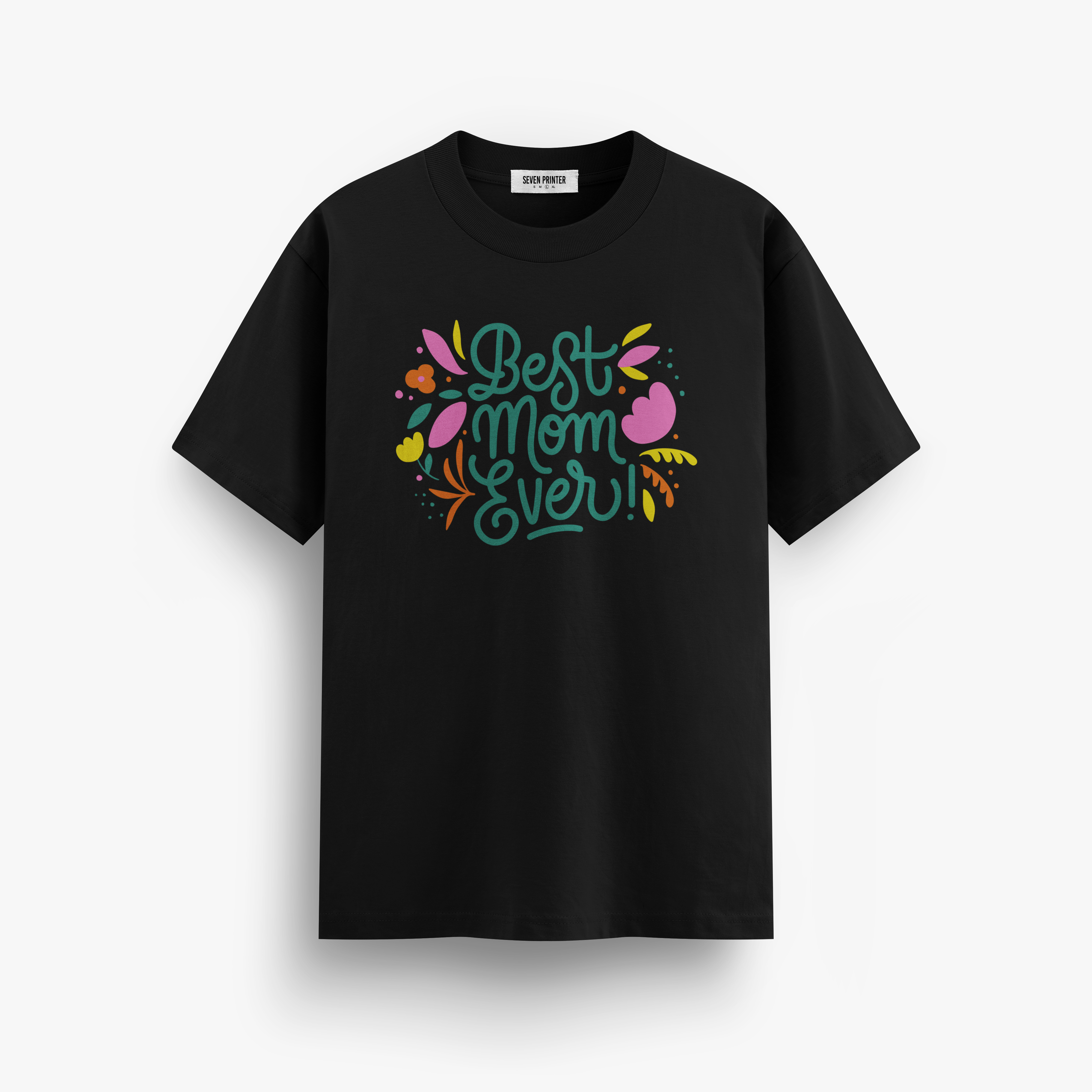 Cadeau à Thème