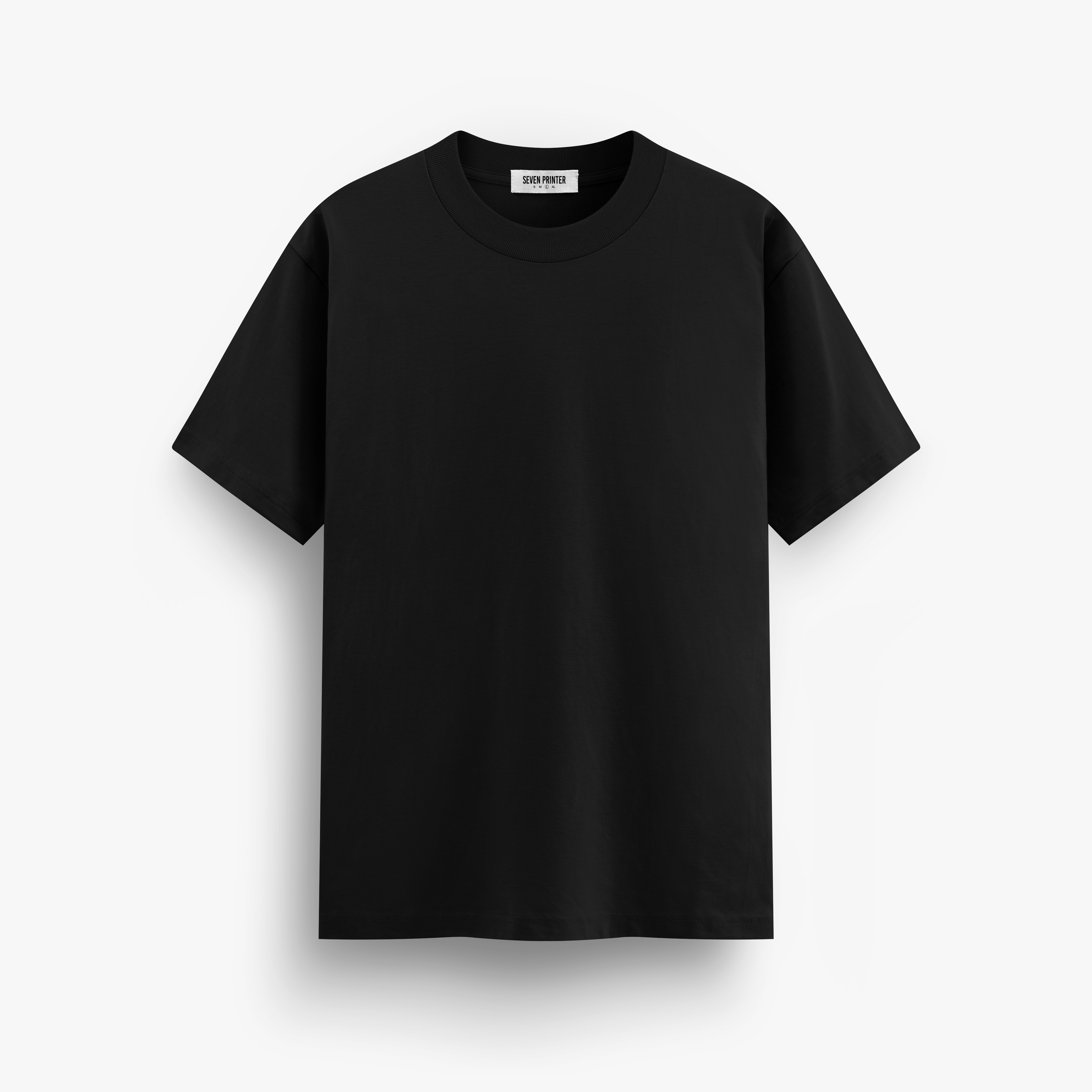 T-Shirt personnalisable