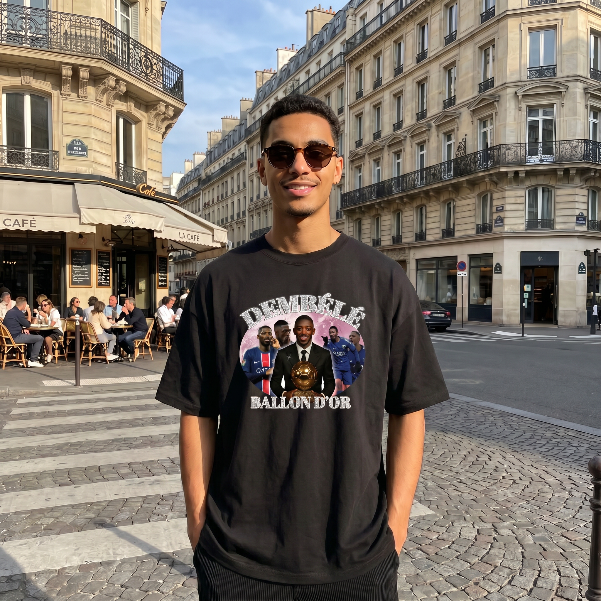 files/met-lui-le-t-shirt-plus-oversize--porter-de-facon.png