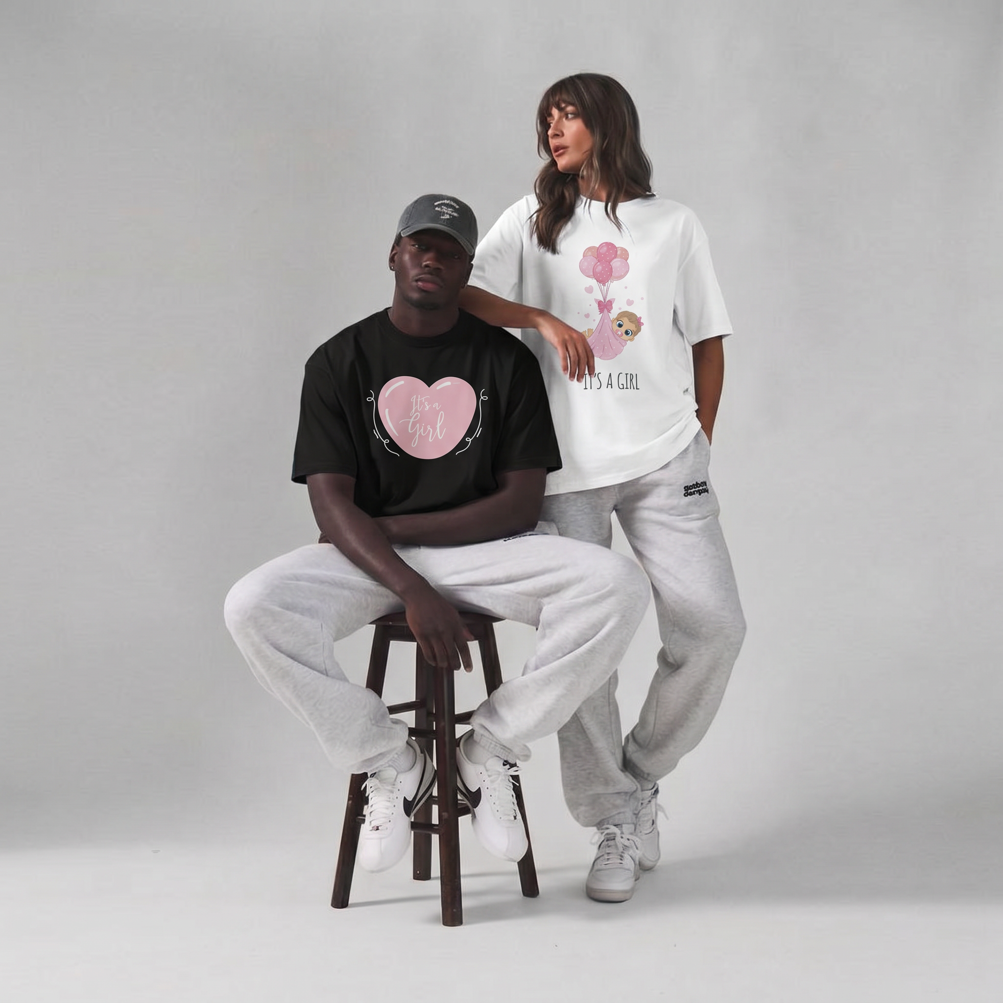 files/refait-la-photo-1-mais-en-mettant-le-tshirt-2-a-ho_1.png